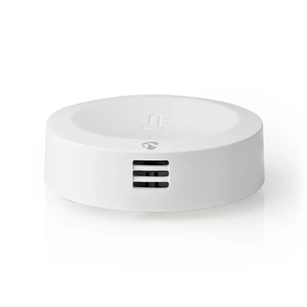 Nedis Smart Klimasensor
