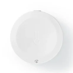 Nedis Smart Klimasensor