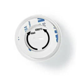 Nedis Smart Klimasensor