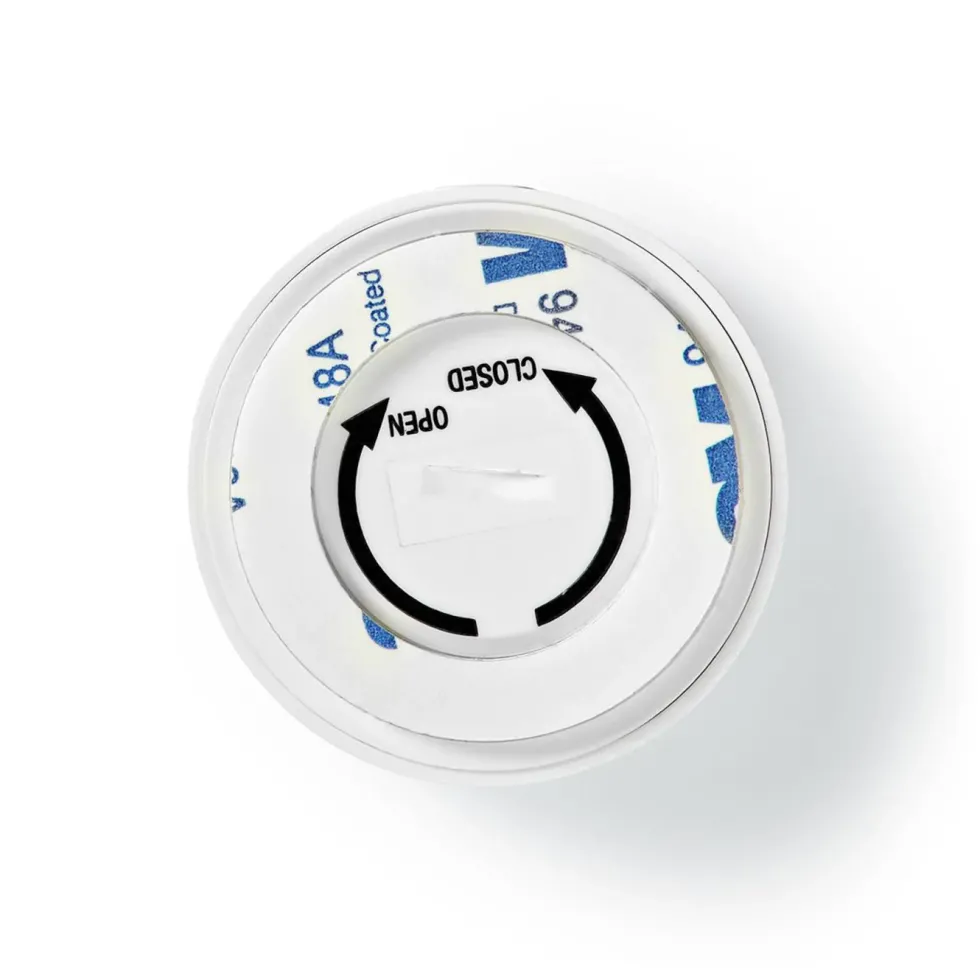 Nedis Smart Klimasensor