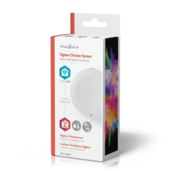Nedis Smart Klimasensor
