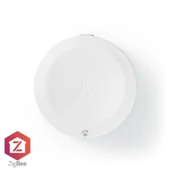 Nedis Smart Klimasensor