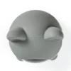 Nedis SmartLife Babycam Full HD med mørkersyn
