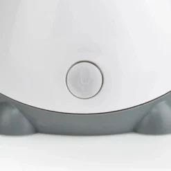 Nedis SmartLife Babycam Full HD med mørkersyn