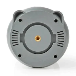 Nedis SmartLife Babycam Full HD med mørkersyn
