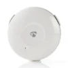 Nedis Smartlife Lekkasjedetektor