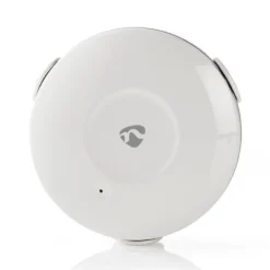 Nedis Smartlife Lekkasjedetektor