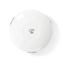 Nedis Smartlife Lekkasjedetektor
