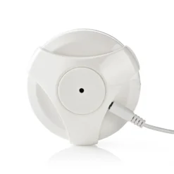 Nedis Smartlife Lekkasjedetektor