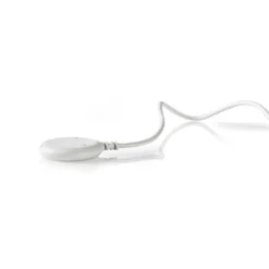 Nedis Smartlife Lekkasjedetektor