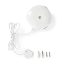 Nedis Smartlife Lekkasjedetektor