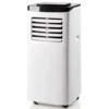 Nedis SmartLife portabel AC med wifi 7000 BTU