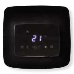 Nedis SmartLife portabel AC med wifi 7000 BTU
