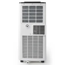 Nedis SmartLife portabel AC med wifi 7000 BTU