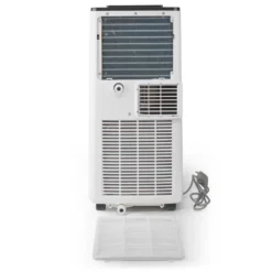 Nedis SmartLife portabel AC med wifi 7000 BTU