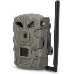 Nedis Viltkamera Full HD 4G