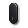 Netatmo AC-controller Fjernstyring for luftvarmepumpe og AC