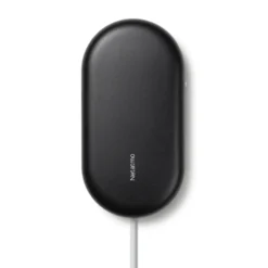 Netatmo AC-controller Fjernstyring for luftvarmepumpe og AC