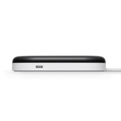 Netatmo AC-controller Fjernstyring for luftvarmepumpe og AC