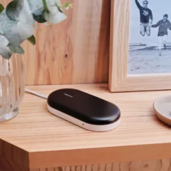 Netatmo AC-controller Fjernstyring for luftvarmepumpe og AC