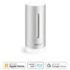 Netatmo Ekstra innendørssensor til Netatmo Weather Station