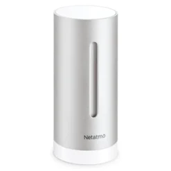 Netatmo Ekstra innendørssensor til Netatmo Weather Station