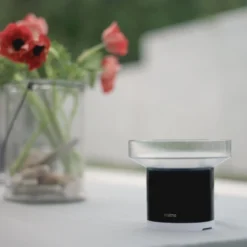 Netatmo Regnsensor for Netatmo værstasjon