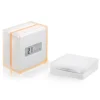 Netatmo Smart Thermostat for varmesystem