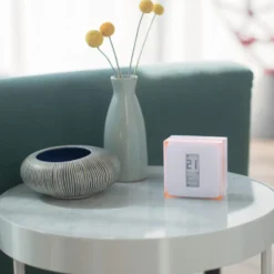 Netatmo Smart Thermostat for varmesystem