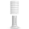 Netatmo Weather Stasjon Shield Beskyttelse for værstasjon 1-pk.