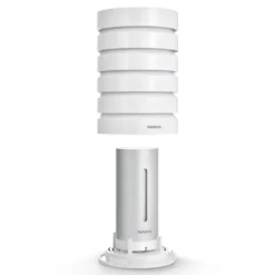 Netatmo Weather Stasjon Shield Beskyttelse for værstasjon 1-pk.