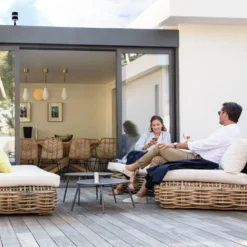 Netatmo Weather Station Smart værstasjon