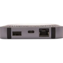 Netgear Nighthawk M1 4G-ruter AC1200