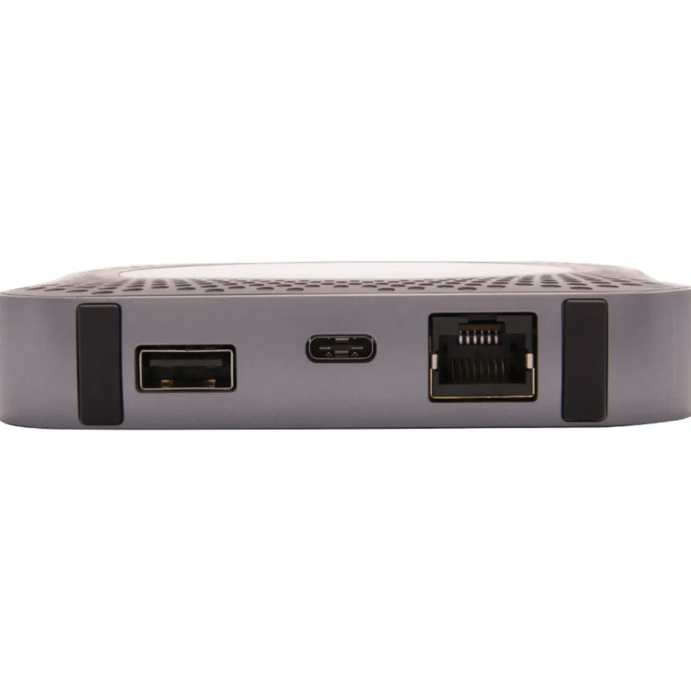 Netgear Nighthawk M1 4G-ruter AC1200