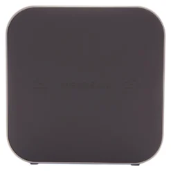 Netgear Nighthawk M1 4G-ruter AC1200