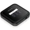 Netgear Nighthawk M6 Portabel 5G-ruter AX3600