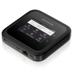 Netgear Nighthawk M6 Pro Portabel 5G-ruter AXE3600