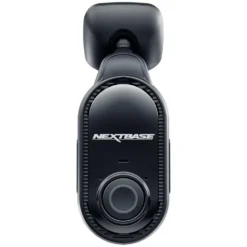 Nextbase PICO 1K dashbordkamera