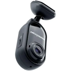 Nextbase PICO 1K dashbordkamera