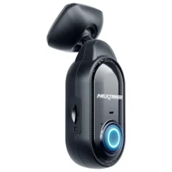 Nextbase Piqo 2K dashbordkamera