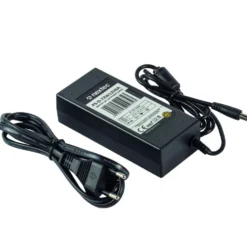 Nextec Strømadapter for LED-list 72 W