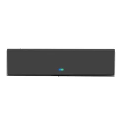 Nikabe Bluetooth Audio Transceiver D4