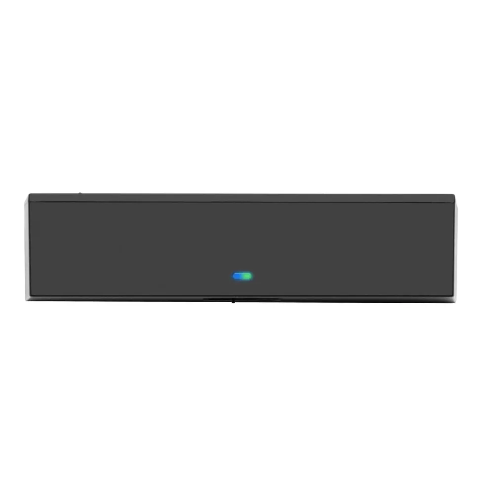Nikabe Bluetooth Audio Transceiver D4