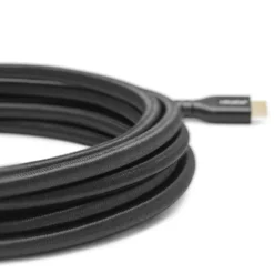 Nikabe HDMI-kabel med 8K-støtte 5 m