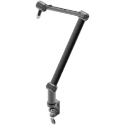 Nikabe Mikrofonarm Pro
