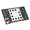 Nimly Connect Module