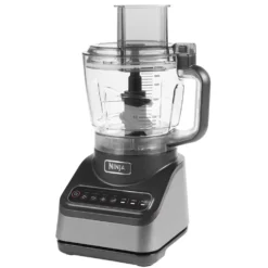 Ninja BN650EU foodprosessor med Auto-iQ 2,1 l