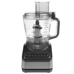 Ninja BN650EU foodprosessor med Auto-iQ 2,1 l