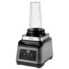 Ninja 2-i-1-mikser med Auto-IQ 1200 W