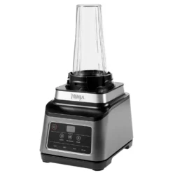 Ninja 2-i-1-mikser med Auto-IQ 1200 W